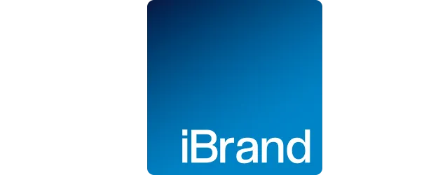 We are iBrand Signs