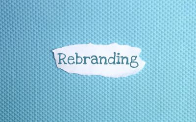 Why rebrands fail: Five examples of bad rebranding