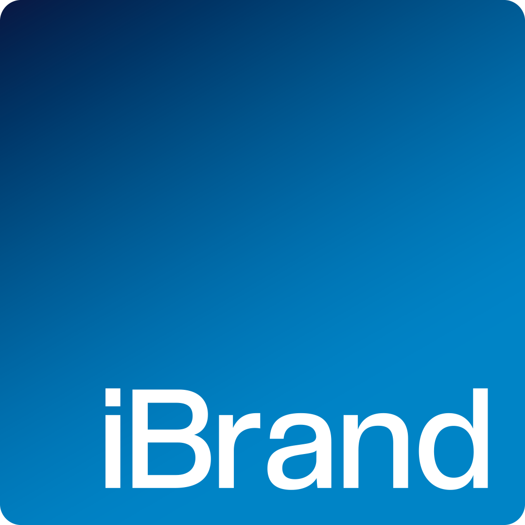 iBrand Signs
