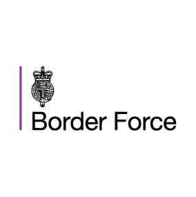 Border Force