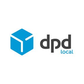 DPD