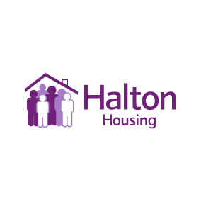 Halton Housing 