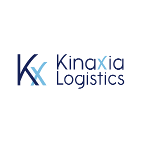 Kinaxia Logistics 