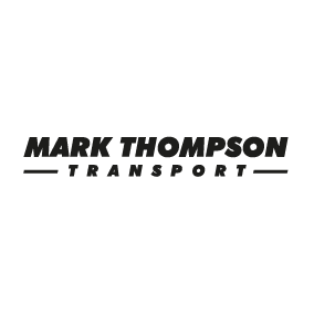 Mark Thompson Transport