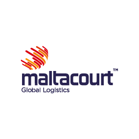 Maltacourt