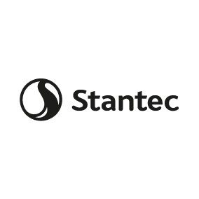 Stantec