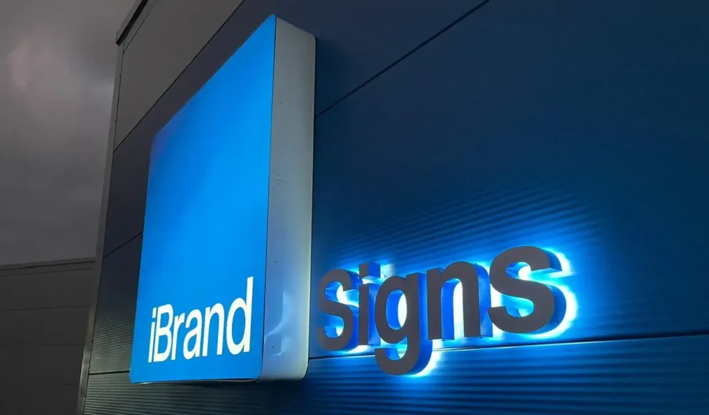 A family-run firm specialising in the design, manufacture, and installation of graphics and interior and exterior signs in Chester. Request a quote today.
