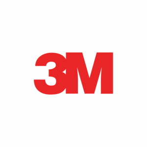 3M-new2