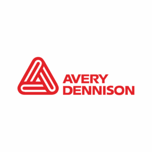 Avery-Dennison-new2