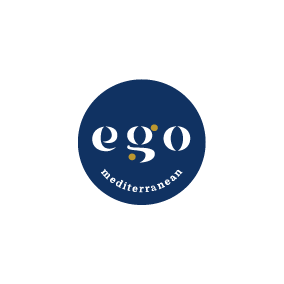 Ego-Colour