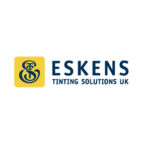 Eskens-colour