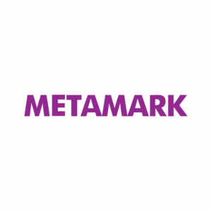 Metamark-new