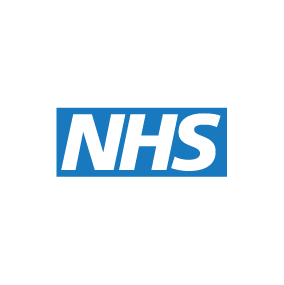 NHS-Colour