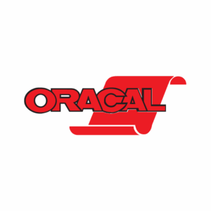 Oracal-new