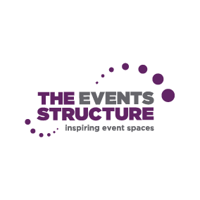 The-Events-Structure-Colour