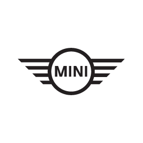 mini-Colour