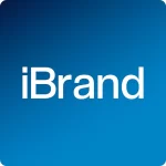 iBrand Signs Limited